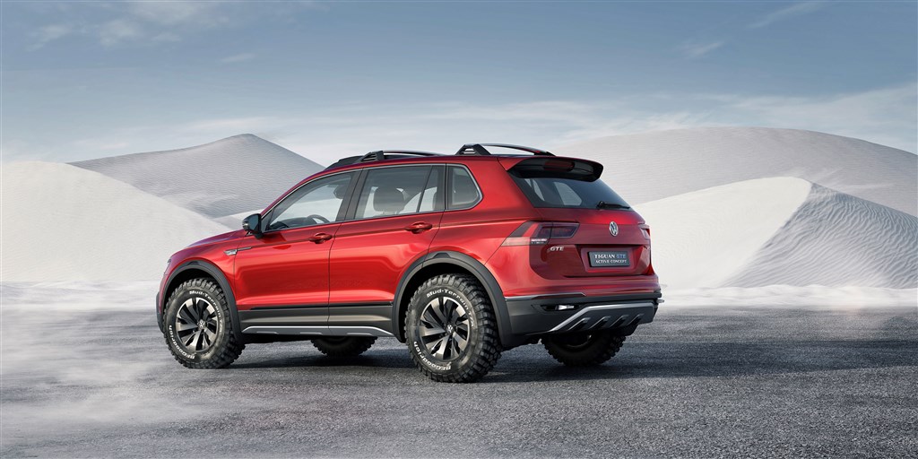(Foto: VW)